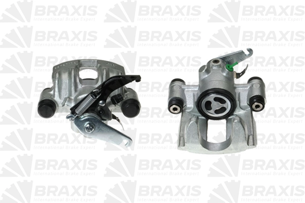 Brake Caliper (AG3041)