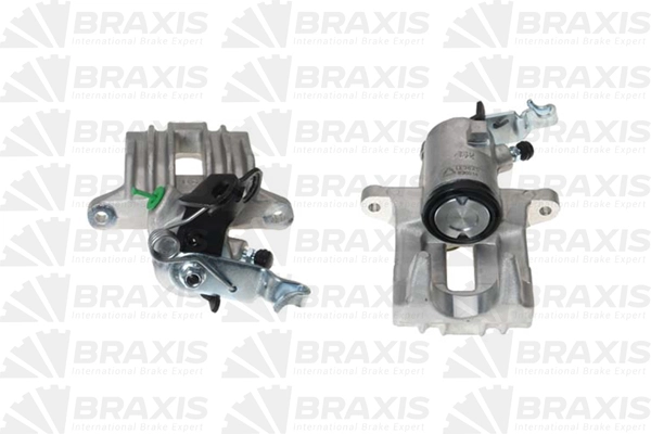 Brake Caliper (AG3039)
