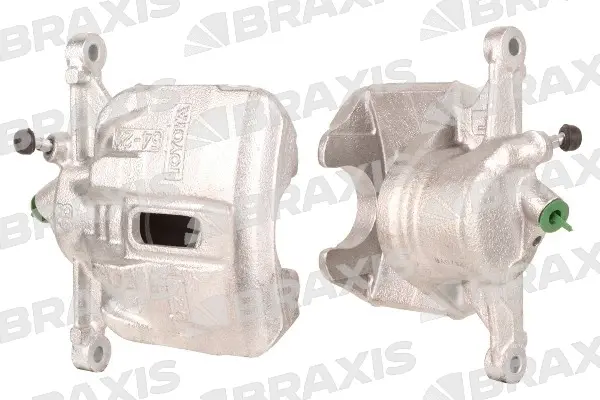 Brake Caliper (AG0293)