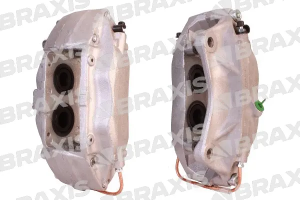 Brake Caliper (AG1021)