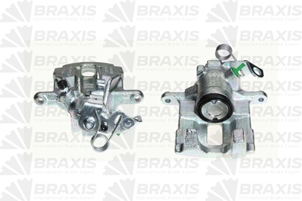 Brake Caliper (AG3082)