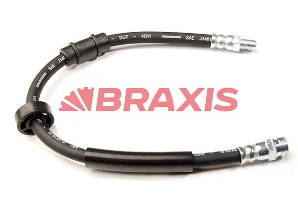 Brake Hose (AH0369)
