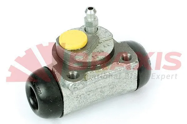 Wheel Brake Cylinder (AJ2055)