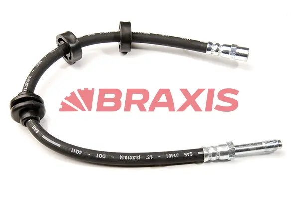 Brake Hose (AH0348)