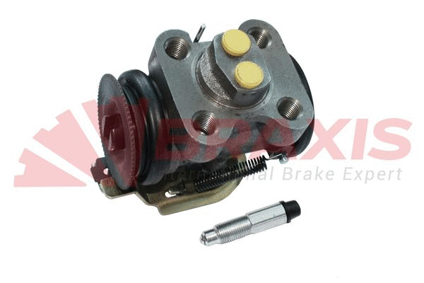 Wheel Brake Cylinder (AJ2190)