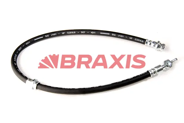 Brake Hose (AH0735)