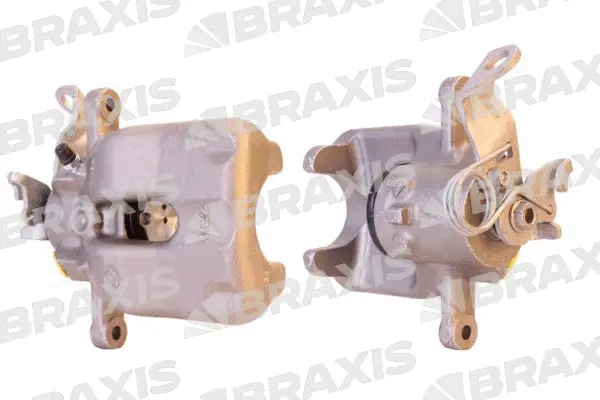 Brake Caliper (AG1449)