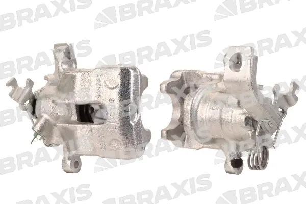 Brake Caliper (AG0598)