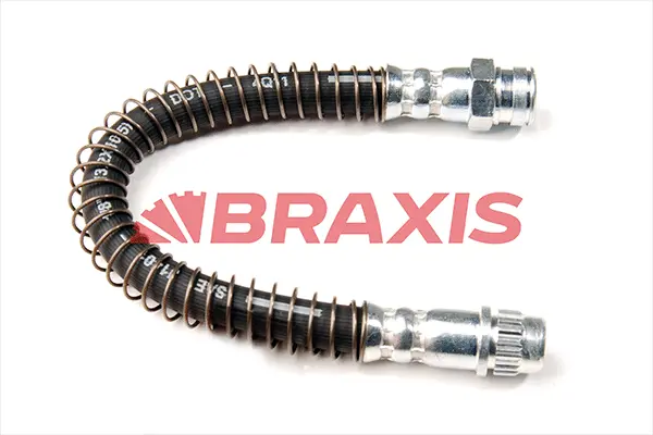 Brake Hose (AH0368)