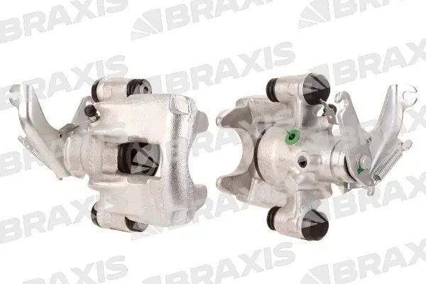 Brake Caliper (AG0984)