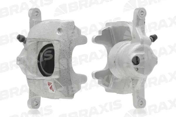 Brake Caliper (AG0091)