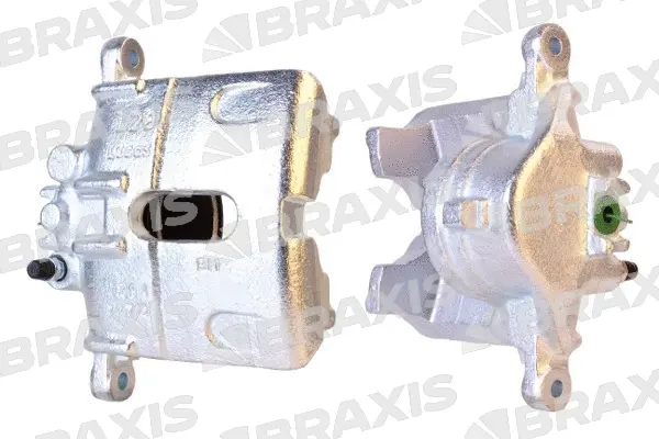 Brake Caliper (AG1080)