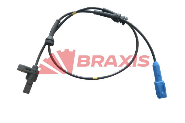 Sensor, wheel speed (AK0057)