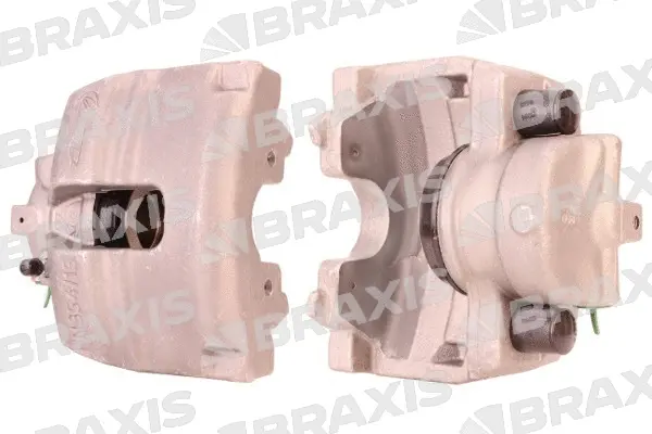Brake Caliper (AG0824)