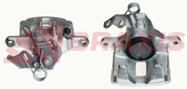 Brake Caliper (AG1941)