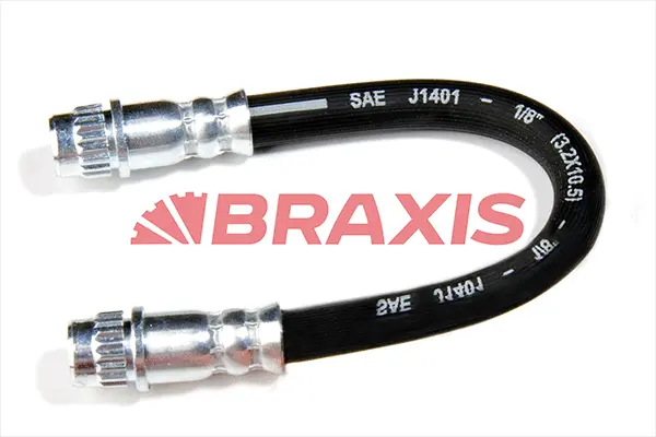 Brake Hose (AH0071)