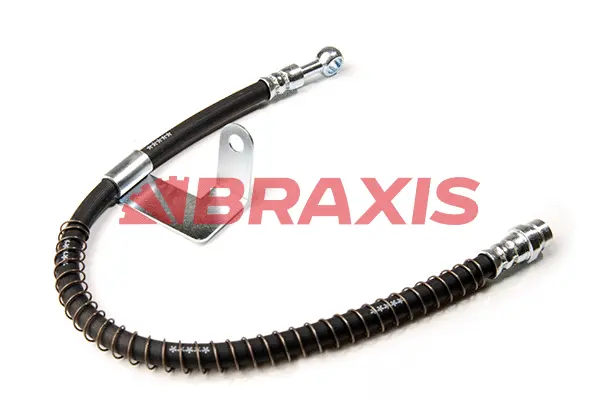 Brake Hose (AH0190)