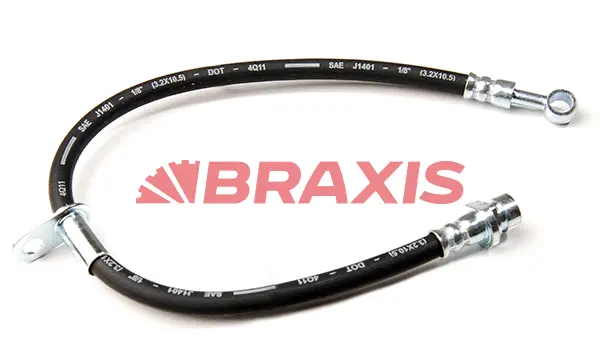 Brake Hose (AH0548)