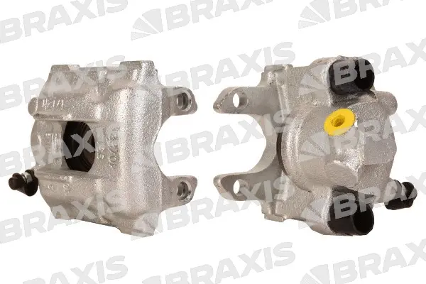 Brake Caliper (AG1525)