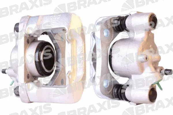 Brake Caliper (AG0168)