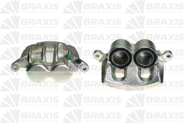 Brake Caliper (AG3045)