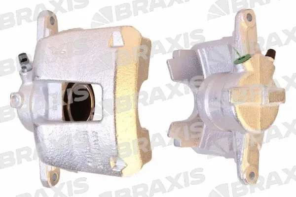 Brake Caliper (AG1366)