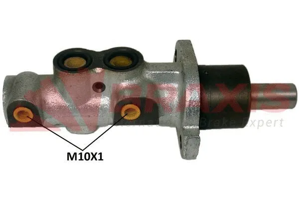 Brake Master Cylinder (AJ0107)