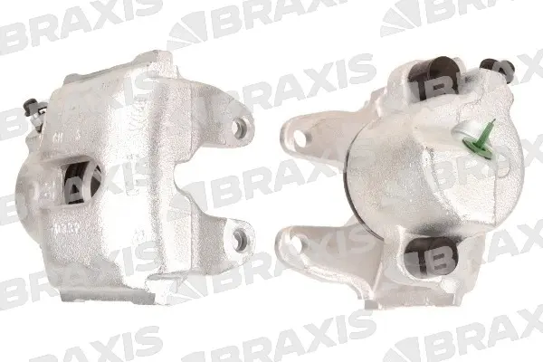 Brake Caliper (AG0507)