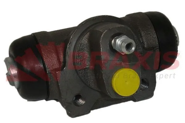 Wheel Brake Cylinder (AJ2002)