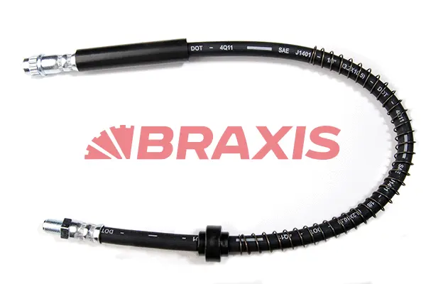 Brake Hose (AH0086)