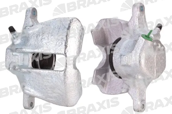 Brake Caliper (AG0247)