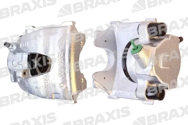 Brake Caliper (AG0396)