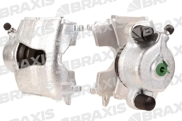 Brake Caliper (AG0357)