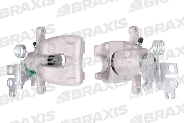 Brake Caliper (AG1264)