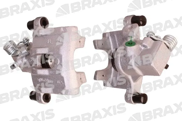 Brake Caliper (AG1648)