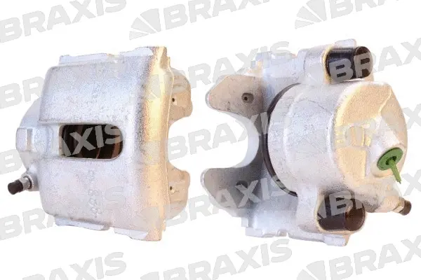 Brake Caliper (AG0906)
