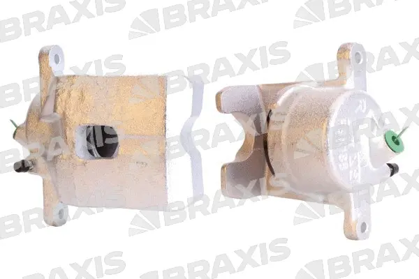 Brake Caliper (AG0732)
