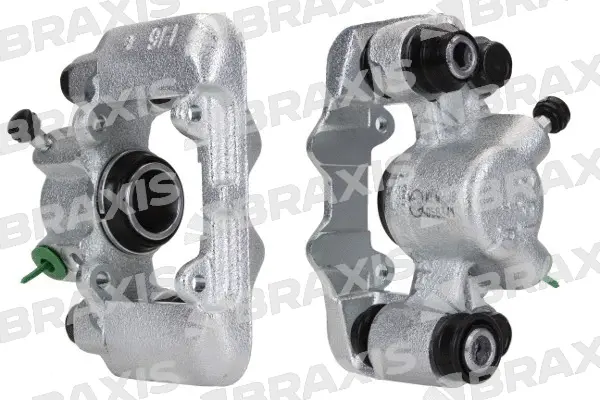 Brake Caliper (AG0734)