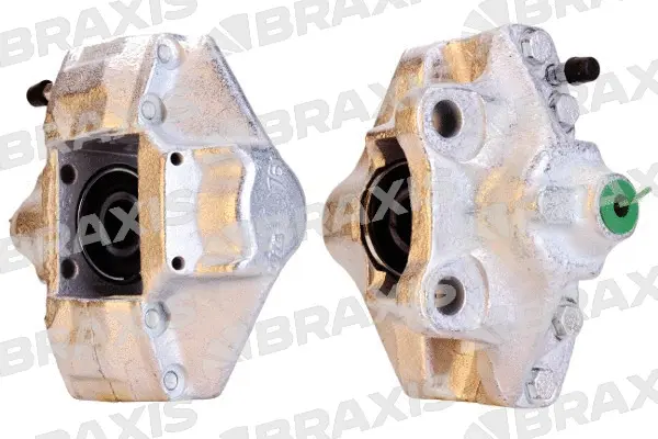 Brake Caliper (AG0340)