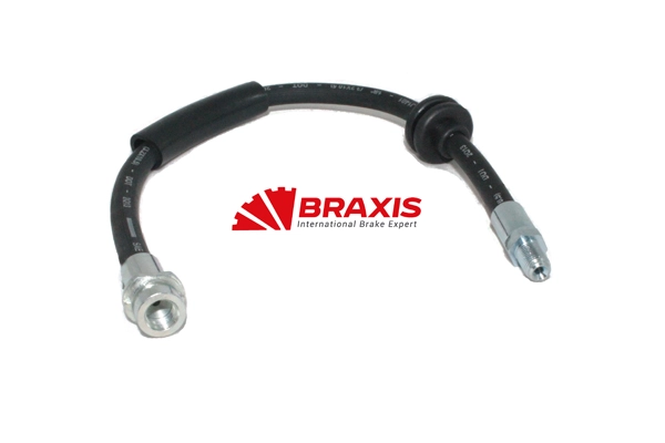 Brake Hose (AH0878)