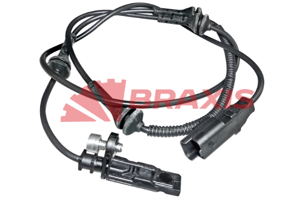 Sensor, wheel speed (AK0008)