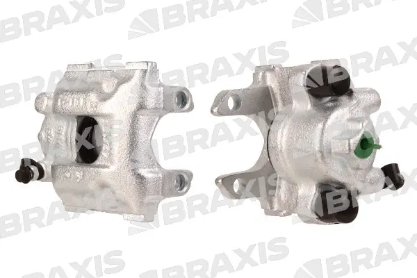 Brake Caliper (AG1305)