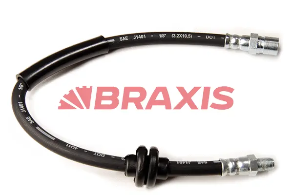 Brake Hose (AH0392)