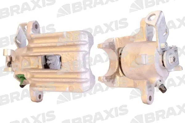 Brake Caliper (AG0257)