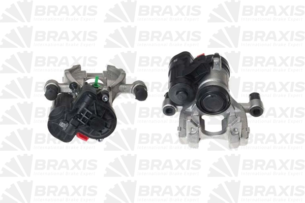 Brake Caliper (AG3094)