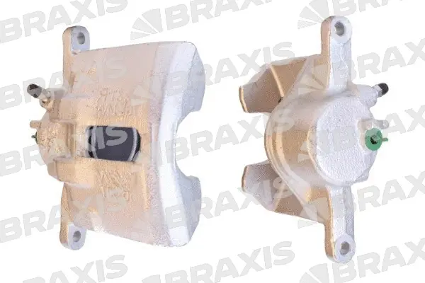 Brake Caliper (AG0505)