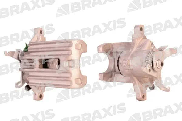 Brake Caliper (AG1484)