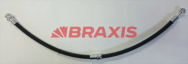 Brake Hose (AH0809)