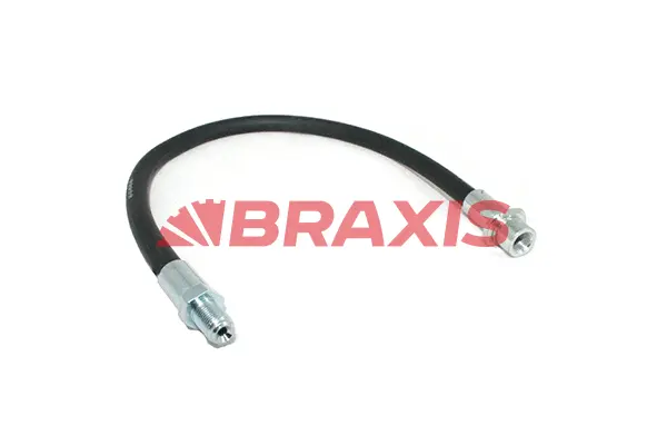 Brake Hose (AH0496)