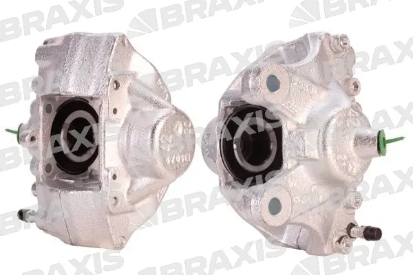 Brake Caliper (AG0787)